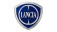 Marca Lancia