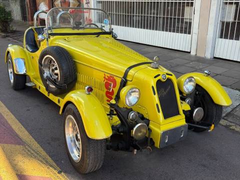 L´AUTOMOBILE P3 1939