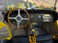 L´AUTOMOBILE P3 1939 imagem 3 L´AUTOMOBILE P3 1939 imagem 3