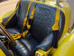 L´AUTOMOBILE P3 1939 imagem 4 L´AUTOMOBILE P3 1939 imagem 4