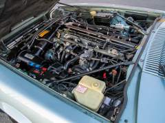 JAGUAR XJS CONVERSIVEL 1994 imagem 9 JAGUAR XJS CONVERSIVEL 1994 imagem 9