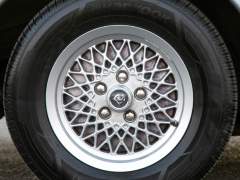 JAGUAR XJS CONVERSIVEL 1994 imagem 10 JAGUAR XJS CONVERSIVEL 1994 imagem 10