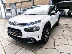 C4 CACTUS SHINE 1.6 THP 2019 COM APENAS 43.000KM imagem 3 C4 CACTUS SHINE 1.6 THP 2019 COM APENAS 43.000KM imagem 3
