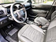 C4 CACTUS SHINE 1.6 THP 2019 COM APENAS 43.000KM imagem 9 C4 CACTUS SHINE 1.6 THP 2019 COM APENAS 43.000KM imagem 9