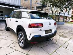 C4 CACTUS SHINE 1.6 THP 2019 COM APENAS 43.000KM imagem 5 C4 CACTUS SHINE 1.6 THP 2019 COM APENAS 43.000KM imagem 5
