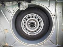 GOL SPECIAL 2000, COM APENAS 66.000 KM EM ÓTIMO ESTADO imagem 15 GOL SPECIAL 2000, COM APENAS 66.000 KM EM ÓTIMO ESTADO imagem 15