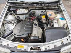 GOL SPECIAL 2000, COM APENAS 66.000 KM EM ÓTIMO ESTADO imagem 16 GOL SPECIAL 2000, COM APENAS 66.000 KM EM ÓTIMO ESTADO imagem 16