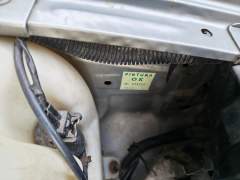 GOL SPECIAL 2000, COM APENAS 66.000 KM EM ÓTIMO ESTADO imagem 17 GOL SPECIAL 2000, COM APENAS 66.000 KM EM ÓTIMO ESTADO imagem 17