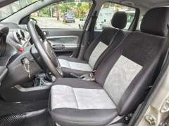FIESTA CLASS 1.6 SEDAN 2008, COM APENAS 48.000 KM, EM IMPECÁVEL ESTADO imagem 10 FIESTA CLASS 1.6 SEDAN 2008, COM APENAS 48.000 KM, EM IMPECÁVEL ESTADO imagem 10