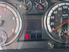 DODGE RAM 2.500 LARAMIE 6.7 TDI 2012, 4X4, ÚNICO DONO, EM PERFEITO ESTADO DE CONSERVAÇÃO imagem 5