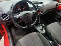 VOLKSWAGEN UP MOVE 1.0 FLEX IMOTION COMPLETO DE FÁBRICA COM REVISÕES NA CONCESSIONÁRIA imagem 11 VOLKSWAGEN UP MOVE 1.0 FLEX IMOTION COMPLETO DE FÁBRICA COM REVISÕES NA CONCESSIONÁRIA imagem 11