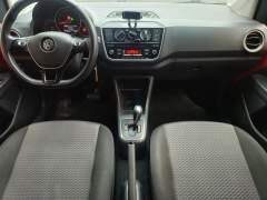 VOLKSWAGEN UP MOVE 1.0 FLEX IMOTION COMPLETO DE FÁBRICA COM REVISÕES NA CONCESSIONÁRIA imagem 13 VOLKSWAGEN UP MOVE 1.0 FLEX IMOTION COMPLETO DE FÁBRICA COM REVISÕES NA CONCESSIONÁRIA imagem 13