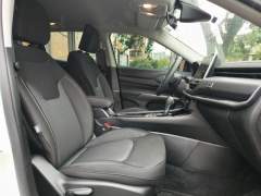 JEEP COMPASS SPORT, COM APENAS 400 KM, IGUAL A ZERO KM imagem 11 JEEP COMPASS SPORT, COM APENAS 400 KM, IGUAL A ZERO KM imagem 11