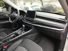 JEEP COMPASS SPORT, COM APENAS 400 KM, IGUAL A ZERO KM imagem 10 JEEP COMPASS SPORT, COM APENAS 400 KM, IGUAL A ZERO KM imagem 10