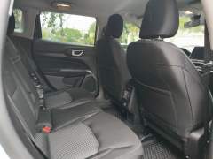 JEEP COMPASS SPORT, COM APENAS 400 KM, IGUAL A ZERO KM imagem 12 JEEP COMPASS SPORT, COM APENAS 400 KM, IGUAL A ZERO KM imagem 12