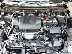 YARIS CROSS XRE FLEX 2026/2026 FLEX, ZERO KM, A PRONTA ENTREGA COM IPVA E EMPLACAMENTO INCLUSO imagem 13 YARIS CROSS XRE FLEX 2026/2026 FLEX, ZERO KM, A PRONTA ENTREGA COM IPVA E EMPLACAMENTO INCLUSO imagem 13