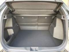 YARIS CROSS XRE FLEX 2026/2026 FLEX, ZERO KM, A PRONTA ENTREGA COM IPVA E EMPLACAMENTO INCLUSO imagem 14 YARIS CROSS XRE FLEX 2026/2026 FLEX, ZERO KM, A PRONTA ENTREGA COM IPVA E EMPLACAMENTO INCLUSO imagem 14