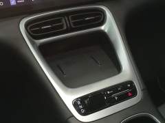 GEELY EX2 MAX ÚNICO DONO GARANTIA DE FÁBRICA ANO 2026 COM APENAS 5300 KM imagem 14 GEELY EX2 MAX ÚNICO DONO GARANTIA DE FÁBRICA ANO 2026 COM APENAS 5300 KM imagem 14