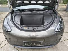 GEELY EX2 MAX ÚNICO DONO GARANTIA DE FÁBRICA ANO 2026 COM APENAS 5300 KM imagem 18 GEELY EX2 MAX ÚNICO DONO GARANTIA DE FÁBRICA ANO 2026 COM APENAS 5300 KM imagem 18