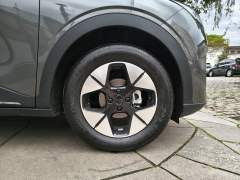 GEELY EX2 MAX ÚNICO DONO GARANTIA DE FÁBRICA ANO 2026 COM APENAS 5300 KM imagem 19 GEELY EX2 MAX ÚNICO DONO GARANTIA DE FÁBRICA ANO 2026 COM APENAS 5300 KM imagem 19