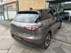 GEELY EX2 MAX ÚNICO DONO GARANTIA DE FÁBRICA ANO 2026 COM APENAS 5300 KM imagem 7 GEELY EX2 MAX ÚNICO DONO GARANTIA DE FÁBRICA ANO 2026 COM APENAS 5300 KM imagem 7