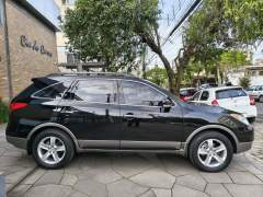 VERA CRUZ V6 3.8 AUTOMÁTICA 7 LUGARES ÚNICA DONA ANO 2009 COM APENAS 71.000 KM imagem 5