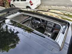 VERA CRUZ V6 3.8 AUTOMÁTICA 7 LUGARES ÚNICA DONA ANO 2009 COM APENAS 71.000 KM imagem 12