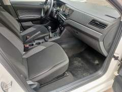 VOLKSWAGEN POLO TRACK 1.0 FLEX MANUAL imagem 9 VOLKSWAGEN POLO TRACK 1.0 FLEX MANUAL imagem 9
