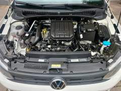 VOLKSWAGEN POLO TRACK 1.0 FLEX MANUAL imagem 16 VOLKSWAGEN POLO TRACK 1.0 FLEX MANUAL imagem 16