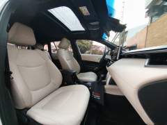 COROLLA CROSS XRX HYBRID 2022, ÚNICO DONO, TODAS REVISÕES EM CONCESSIONÁRIA imagem 11 COROLLA CROSS XRX HYBRID 2022, ÚNICO DONO, TODAS REVISÕES EM CONCESSIONÁRIA imagem 11