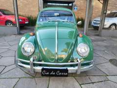 FUSCA 1300 1970, PRIMEIRA SÉRIE, TOTALMENTE RESTAURADO, MECÂNICA NOVA, EM EXCELENTE ESTADO imagem 2 FUSCA 1300 1970, PRIMEIRA SÉRIE, TOTALMENTE RESTAURADO, MECÂNICA NOVA, EM EXCELENTE ESTADO imagem 2