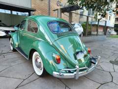 FUSCA 1300 1970, PRIMEIRA SÉRIE, TOTALMENTE RESTAURADO, MECÂNICA NOVA, EM EXCELENTE ESTADO imagem 5 FUSCA 1300 1970, PRIMEIRA SÉRIE, TOTALMENTE RESTAURADO, MECÂNICA NOVA, EM EXCELENTE ESTADO imagem 5