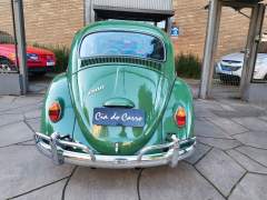 FUSCA 1300 1970, PRIMEIRA SÉRIE, TOTALMENTE RESTAURADO, MECÂNICA NOVA, EM EXCELENTE ESTADO imagem 6 FUSCA 1300 1970, PRIMEIRA SÉRIE, TOTALMENTE RESTAURADO, MECÂNICA NOVA, EM EXCELENTE ESTADO imagem 6