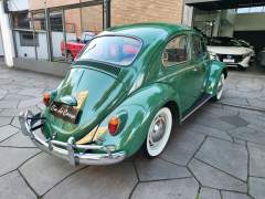 FUSCA 1300 1970, PRIMEIRA SÉRIE, TOTALMENTE RESTAURADO, MECÂNICA NOVA, EM EXCELENTE ESTADO imagem 7 FUSCA 1300 1970, PRIMEIRA SÉRIE, TOTALMENTE RESTAURADO, MECÂNICA NOVA, EM EXCELENTE ESTADO imagem 7
