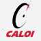 Cia do Carro 28 Anos - Seminovos de Qualidade marca 