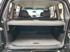 PAJERO TR4 4X4, AUTOMÁTICA 2012, COM APENAS 1000.000 KM, HISTÓRICO COMPLETO DE MANUTENÇÕES, IMPECÁVEL ESTADO imagem 16 PAJERO TR4 4X4, AUTOMÁTICA 2012, COM APENAS 1000.000 KM, HISTÓRICO COMPLETO DE MANUTENÇÕES, IMPECÁVEL ESTADO imagem 16