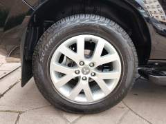 PAJERO TR4 4X4, AUTOMÁTICA 2012, COM APENAS 1000.000 KM, HISTÓRICO COMPLETO DE MANUTENÇÕES, IMPECÁVEL ESTADO imagem 17 PAJERO TR4 4X4, AUTOMÁTICA 2012, COM APENAS 1000.000 KM, HISTÓRICO COMPLETO DE MANUTENÇÕES, IMPECÁVEL ESTADO imagem 17