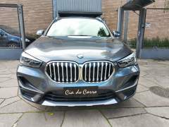 BMW X1 X LINE 2022, S DRIVE 20i, COM APENAS 37.000 KM, EM EXCELENTE ESTADO imagem 2 BMW X1 X LINE 2022, S DRIVE 20i, COM APENAS 37.000 KM, EM EXCELENTE ESTADO imagem 2
