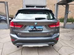 BMW X1 X LINE 2022, S DRIVE 20i, COM APENAS 37.000 KM, EM EXCELENTE ESTADO imagem 6 BMW X1 X LINE 2022, S DRIVE 20i, COM APENAS 37.000 KM, EM EXCELENTE ESTADO imagem 6