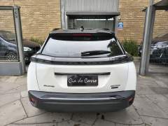 PEUGEOT 2008 GT T200 1.0 TURBO VERSÃO TOPO DE LINHA ÚNICO DONO NA GARANTIA DE FÁBRICA ANO 2025 COM APENAS 15.920 Km imagem 6 PEUGEOT 2008 GT T200 1.0 TURBO VERSÃO TOPO DE LINHA ÚNICO DONO NA GARANTIA DE FÁBRICA ANO 2025 COM APENAS 15.920 Km imagem 6