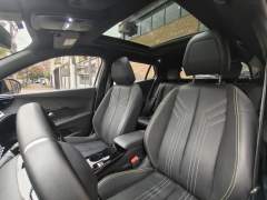 PEUGEOT 2008 GT T200 1.0 TURBO VERSÃO TOPO DE LINHA ÚNICO DONO NA GARANTIA DE FÁBRICA ANO 2025 COM APENAS 15.920 Km imagem 12 PEUGEOT 2008 GT T200 1.0 TURBO VERSÃO TOPO DE LINHA ÚNICO DONO NA GARANTIA DE FÁBRICA ANO 2025 COM APENAS 15.920 Km imagem 12