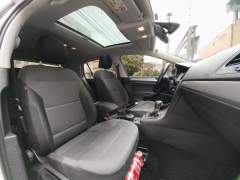 GOLF COMFORTLINE 2015, COM APENAS 41.000 KM, TETO SCOLAR imagem 10 GOLF COMFORTLINE 2015, COM APENAS 41.000 KM, TETO SCOLAR imagem 10