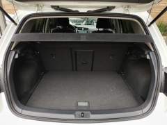 GOLF COMFORTLINE 2015, COM APENAS 41.000 KM, TETO SCOLAR imagem 17 GOLF COMFORTLINE 2015, COM APENAS 41.000 KM, TETO SCOLAR imagem 17
