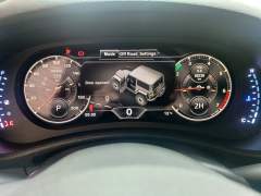 JEEP WRANGLER SPORT 3.6 V6 PENTASTAR COMPLETO DE FÁBRICA E TOTALMENTE EQUIPADO imagem 15 JEEP WRANGLER SPORT 3.6 V6 PENTASTAR COMPLETO DE FÁBRICA E TOTALMENTE EQUIPADO imagem 15