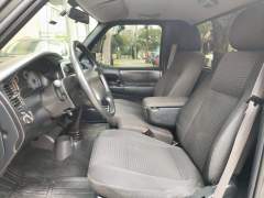 RANGER XLS SPORT 2012, GASOLINA, COM APENAS 122.000 KM, EM EXCELENTE ESTADO DE CONSERVAÇÃO imagem 8