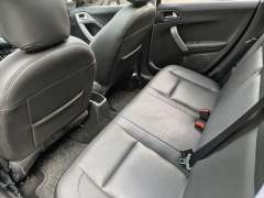PEUGEOT 208 1.2 ALLURE ÚNICO DONO ANO 2019 COM APENAS 59.750 KM imagem 11 PEUGEOT 208 1.2 ALLURE ÚNICO DONO ANO 2019 COM APENAS 59.750 KM imagem 11