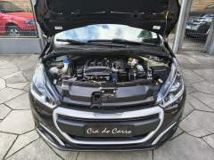 PEUGEOT 208 1.2 ALLURE ÚNICO DONO ANO 2019 COM APENAS 59.750 KM imagem 15 PEUGEOT 208 1.2 ALLURE ÚNICO DONO ANO 2019 COM APENAS 59.750 KM imagem 15