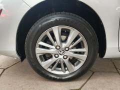 YARIS XL PLUS CVT 2020, EM ÓTIMO ESTADO imagem 14 YARIS XL PLUS CVT 2020, EM ÓTIMO ESTADO imagem 14