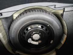 YARIS XL PLUS CVT 2020, EM ÓTIMO ESTADO imagem 15 YARIS XL PLUS CVT 2020, EM ÓTIMO ESTADO imagem 15