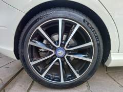 MERCEDES BENZ CLASSE B 200 CGI 1.6 TURBO SPORT IMPECÁVEL imagem 16 MERCEDES BENZ CLASSE B 200 CGI 1.6 TURBO SPORT IMPECÁVEL imagem 16